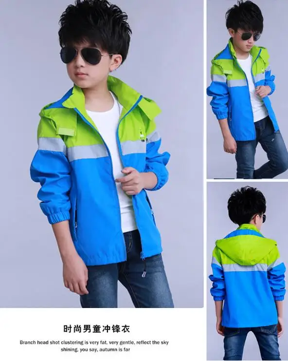 QQ20190419173340