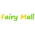 Fairy Mall