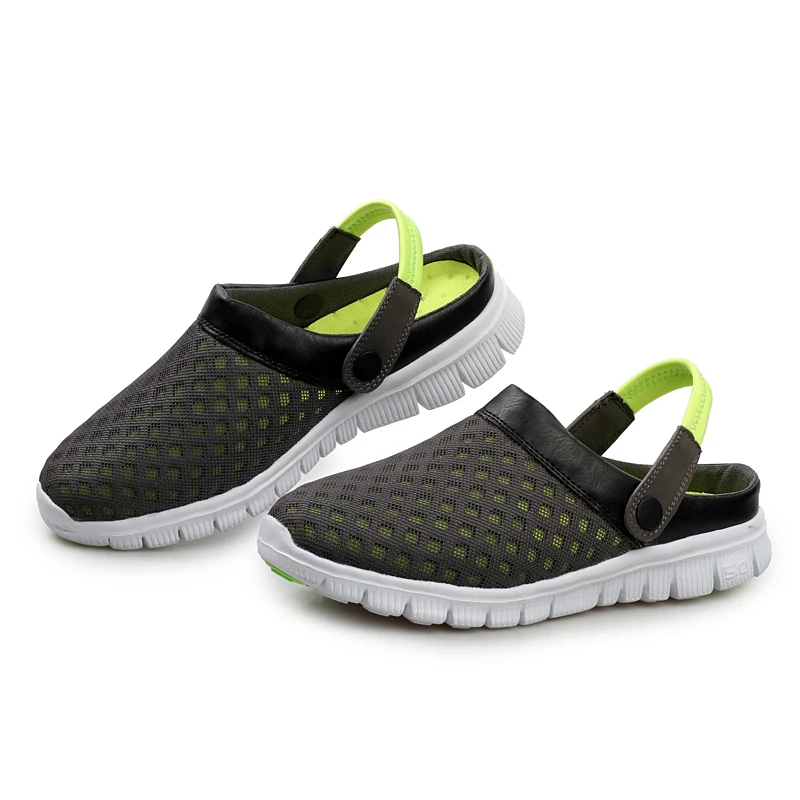 slippers china buy wholesale mesh slippers from china slippers china buy wholesale mesh slippers from china
