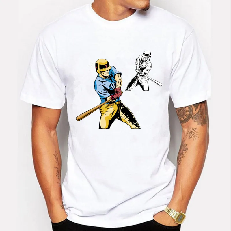 2XL..._ (29)