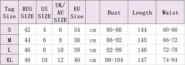 Kobiety Sexy Backless Dress 2019 lato czeski kwiatowy Print długie sukienki Femal V Neck Vestidos Plus rozmiar Lady Casual ubrania tanie tanio CYWANGCANCAN Poliester -Line ZC307-2 V-neck Bez rękawów Spaghetti pasek WOMEN Łuk Naturalne Drukuj Kostek Kobiety Sexy Backless Dress 2019 lato czeski kwiatowy Print długie sukienki Femal V Neck Vestidos Plus rozmiar Lady Casual ubrania tanie tanio CYWANGCANCAN Poliester -Line ZC307-2 V-neck Bez rękawów Spaghetti pasek WOMEN Łuk Naturalne Drukuj Kostek