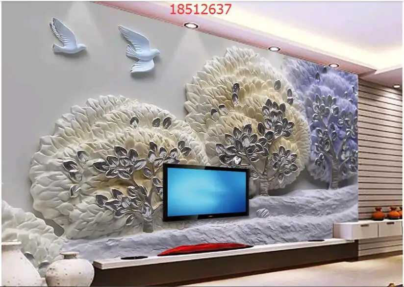 QQ20181006010315