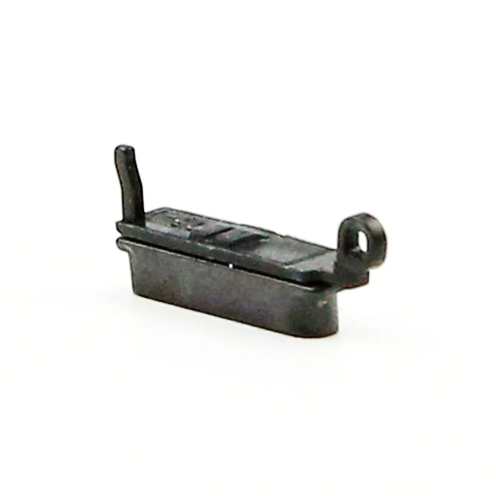 s-l1600 (4)