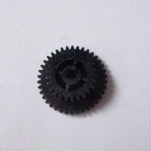 SM двойного лошадь dh9053 shuangma DH-9053 9053 9053-12 передач driven гс запасных частей для 73 см