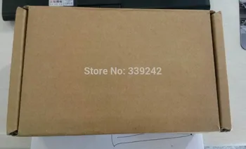 

NEW&ORIGINAL 1766L32BXBA MicroLogix 1400 Logic Controller 1766L32BXBA