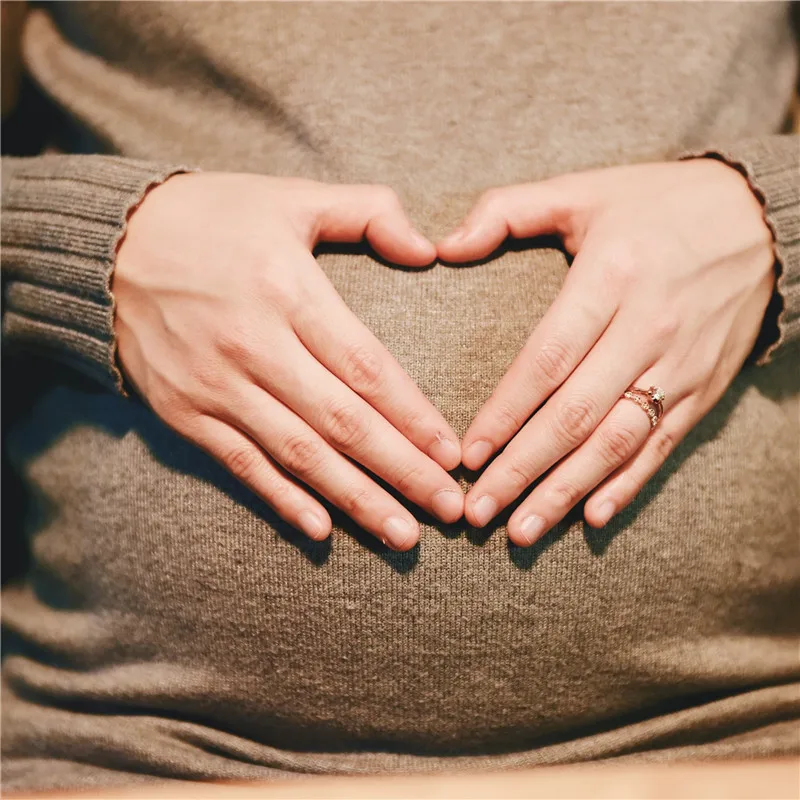 pregnancy