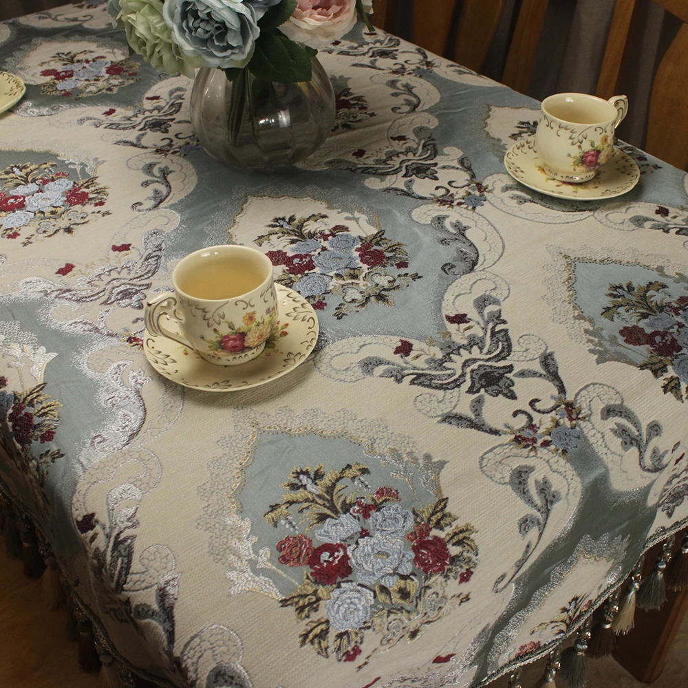 TC184_tablecloth_10