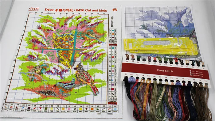 HTB1yDwVfMoQMeJjy0Fpq6ATxpXaY