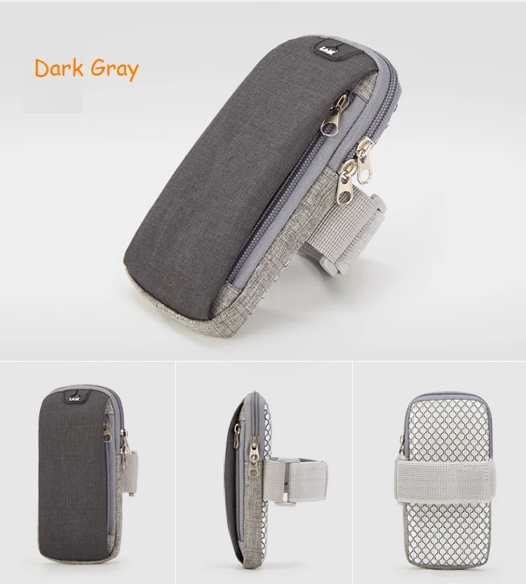 8808720565_1356714843