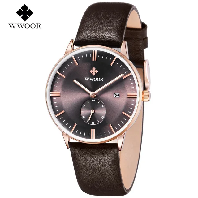 Special Offers WWOOR Wrist Watch Men Top Brand Luxury Famous Male Clock Quartz Watch Wristwatch Quartz-watch Relogio Masculino WR8808Z-Brown Special Offers WWOOR Wrist Watch Men Top Brand Luxury Famous Male Clock Quartz Watch Wristwatch Quartz-watch Relogio Masculino WR8808Z-Brown