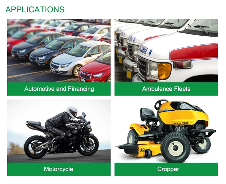 MT530-Application
