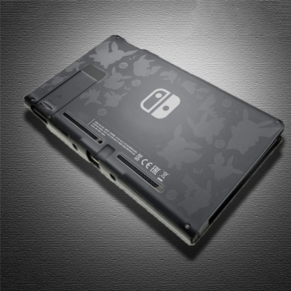 epsp503 (4)