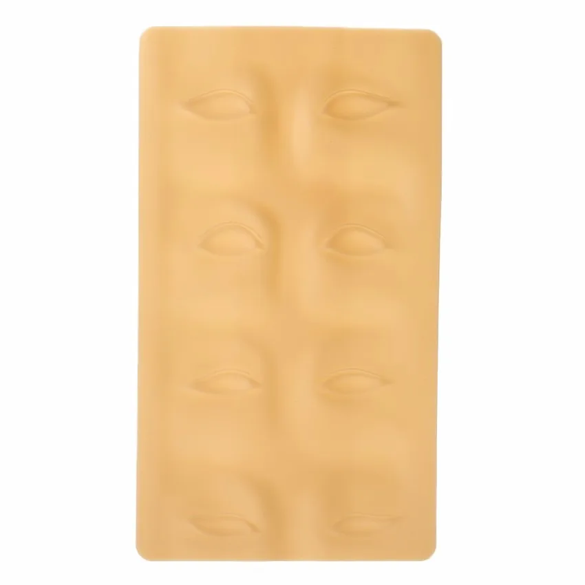 HTB1GDWJMXXXXXafXVXXq6xXFXXXW