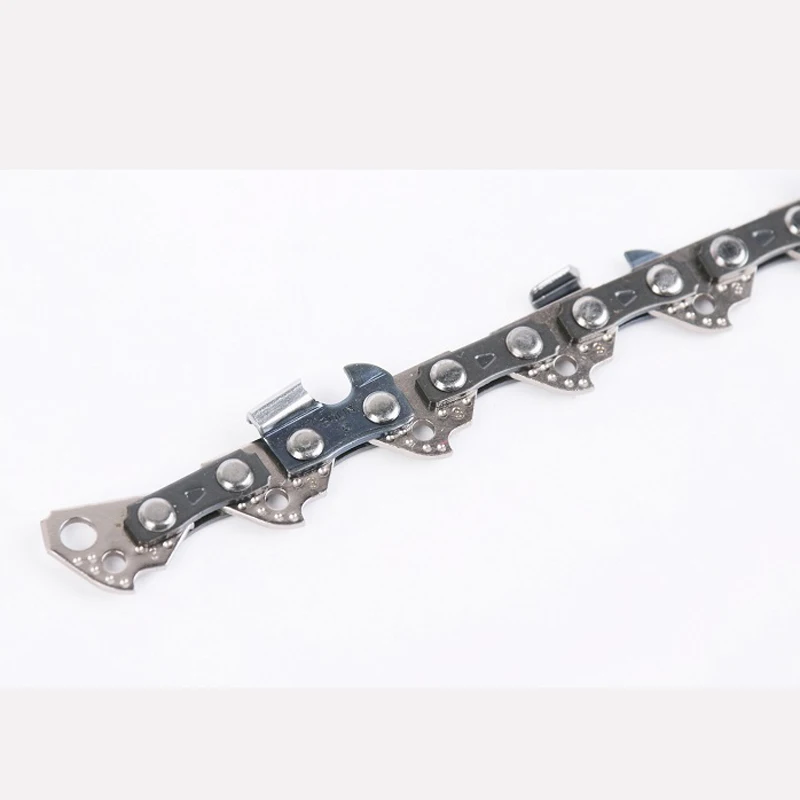 Купить Цепь Saw Chain Mini 1 4