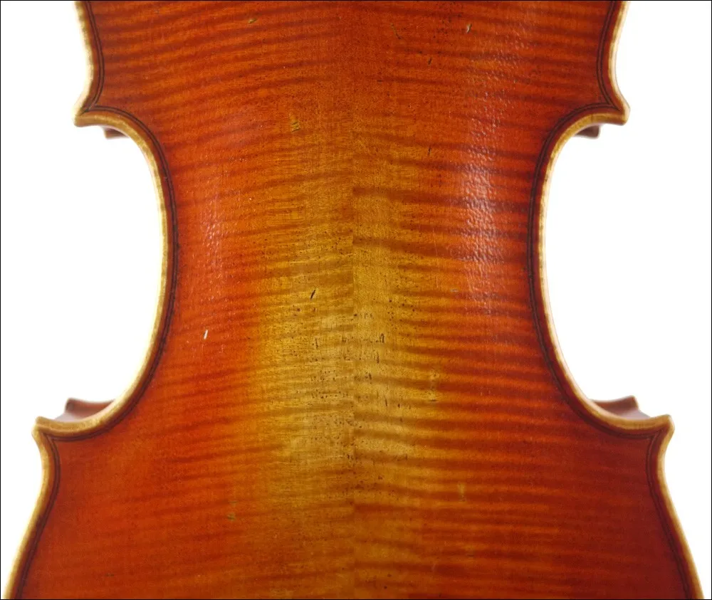293-4