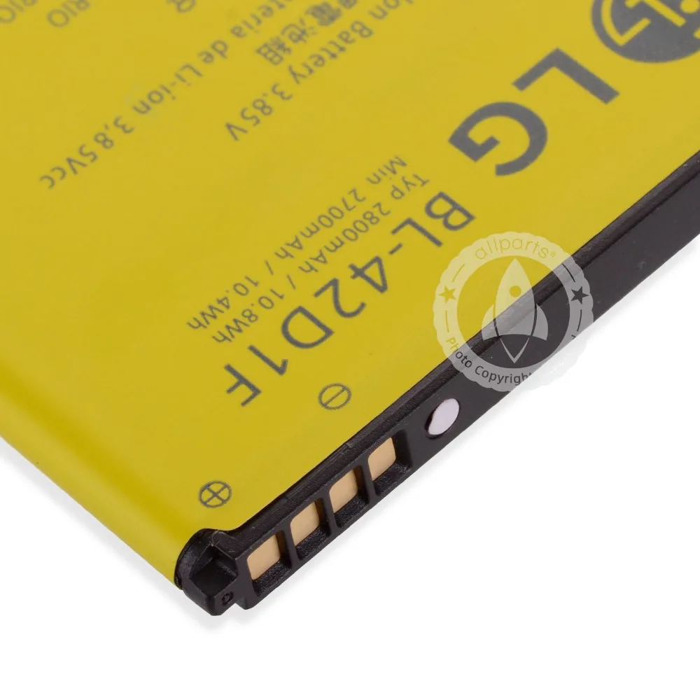 LG G5 (BL-42D1F) 内页 (5)