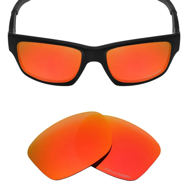 oakley jupiter accessories oakley jupiter accessories