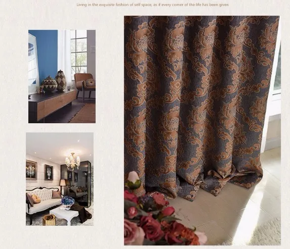 curtains05