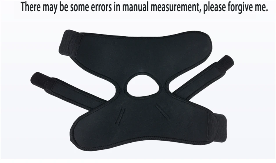 HH008_10