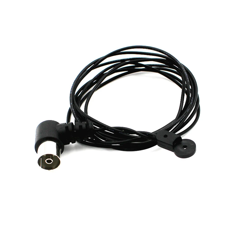 CYX6858-C2