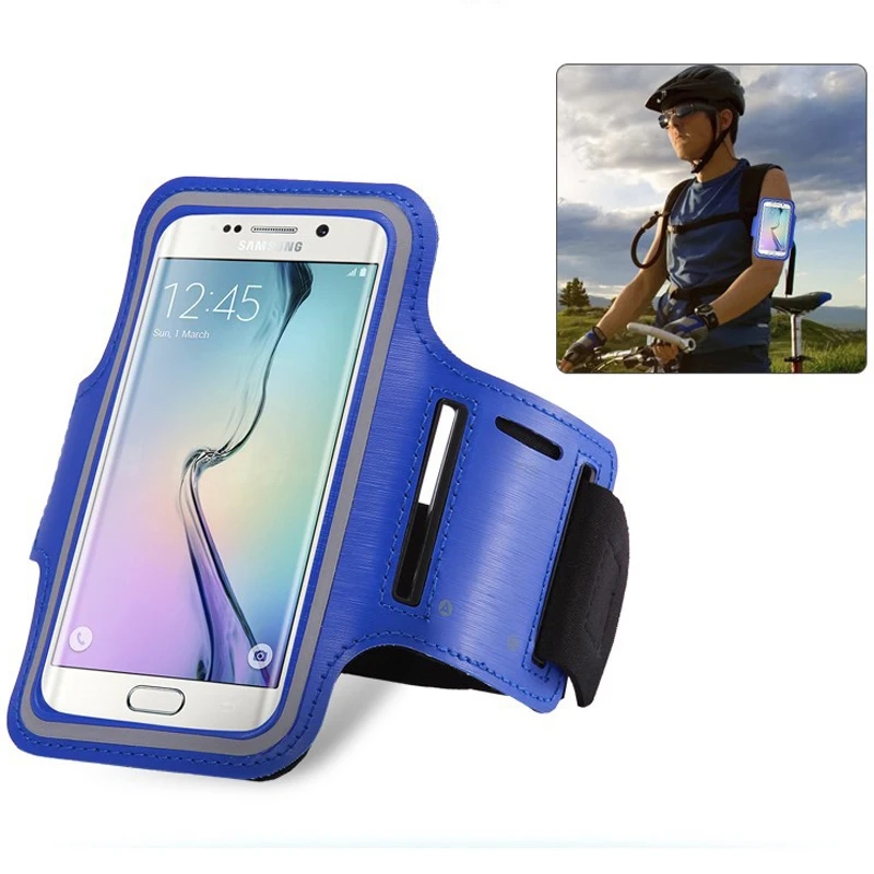 

Kainuen original phone cases,coque,cover,case for oneplus one plus oneplus5 5 sport running microfiber shockproof accessories