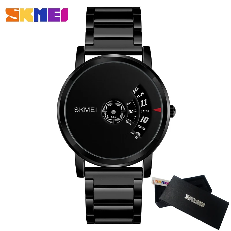best skmei watch 2018