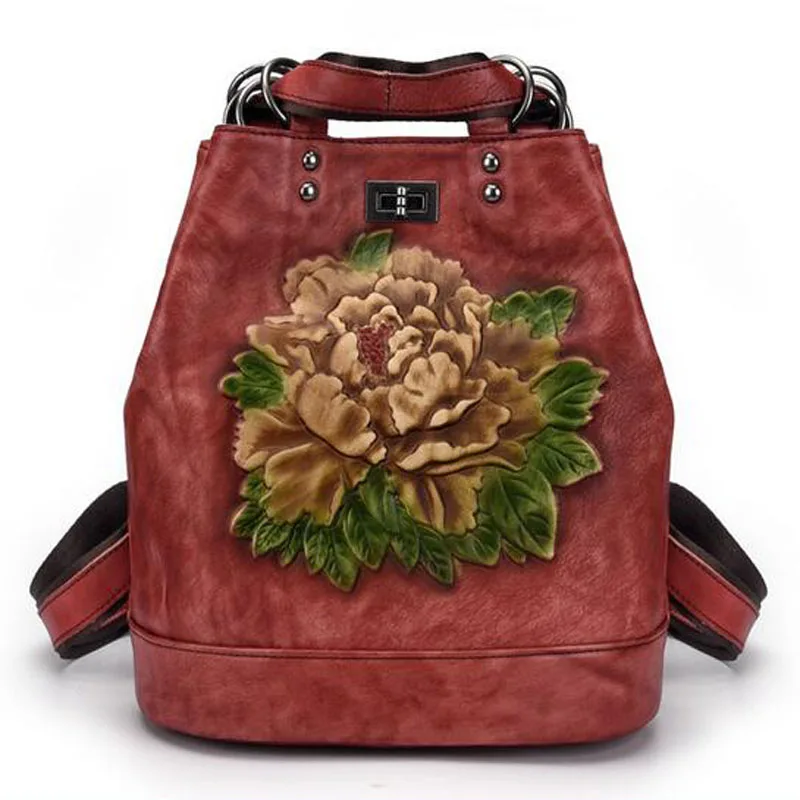 BL907Red02