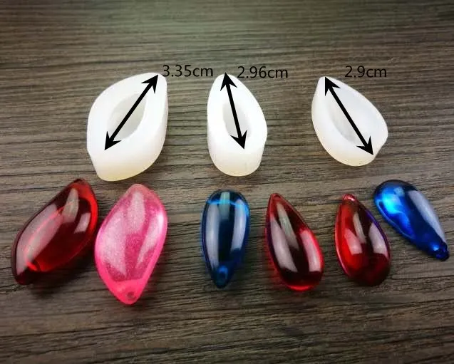 502095026407723284