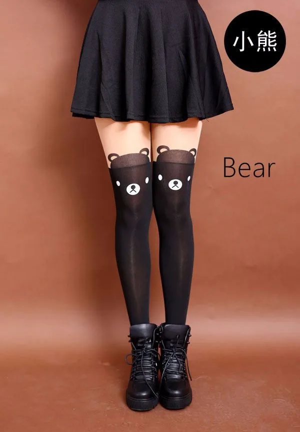 HTB1gymmGVXXXXcsXVXXq6xXFXXXF