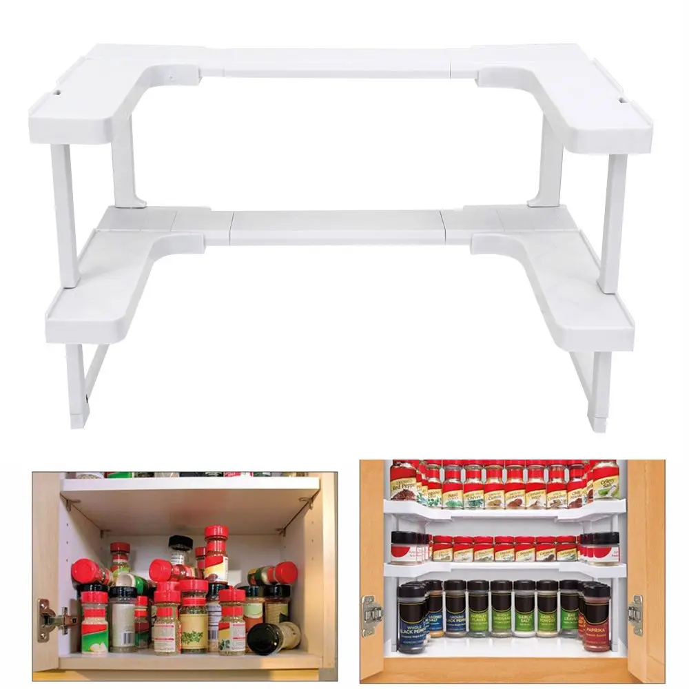 Online Buy Wholesale kitchen pantries from China kitchen pantries Online Buy Wholesale kitchen pantries from China kitchen pantries