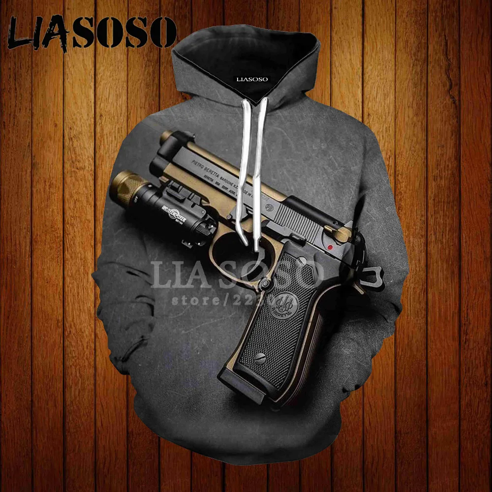 45
