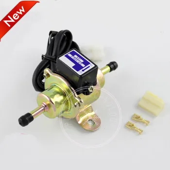 

electric fuel pump EP500 for Yanmar kubota