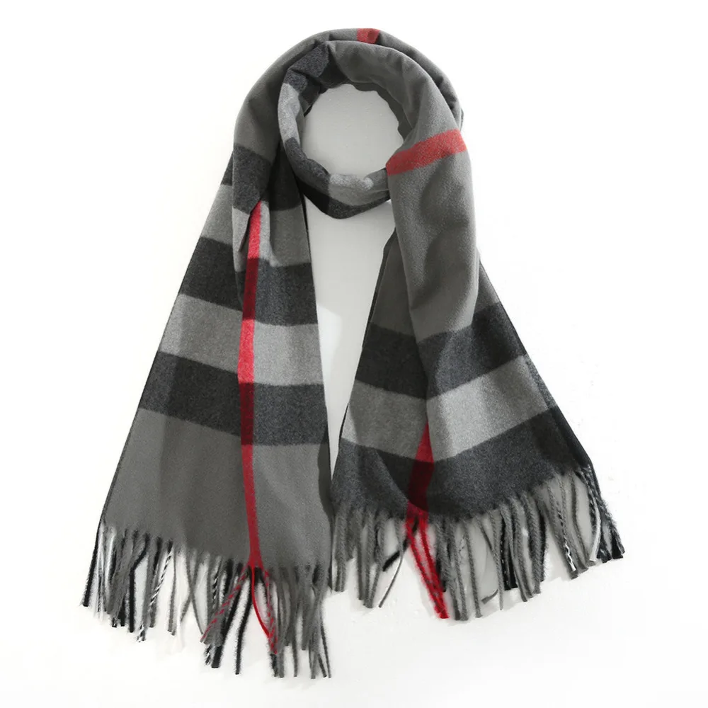 Scarf 2