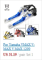 Мотоцикл YZF R6 полный обтекатель шурупы комплект для Yamaha YZF-R6 1999 2000 2001 2002 YZF R1 R6S R3 R125 R25 R15 аксессуары