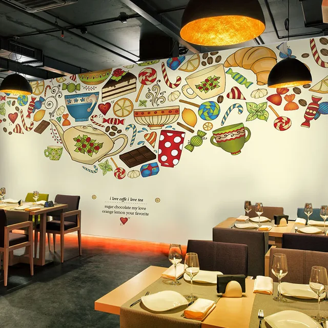 wohnideen shop attila erdgh, wohnideen shop berlin sammlung - parsvending -, Design ideen