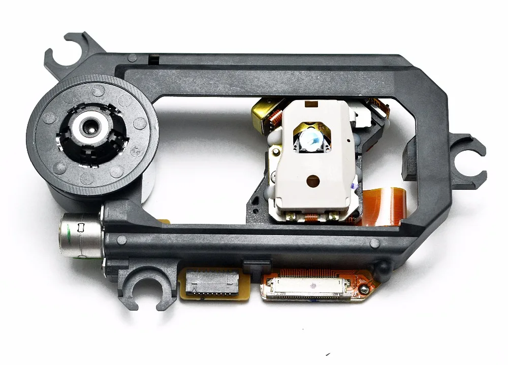 Запасные части для SONY HT-6500DP CD DVD проигрывателя Лазерная линза ASSY Unit HT6500DP