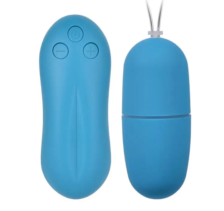 egg3