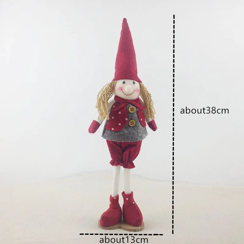 3673834461_1308471396_