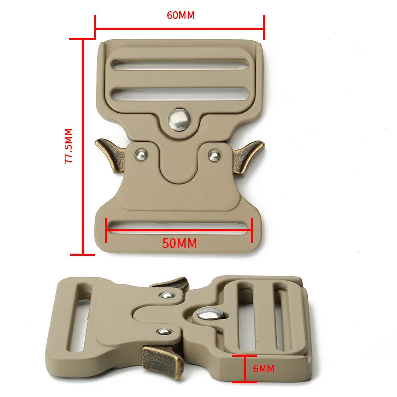 10790326763_838033702_