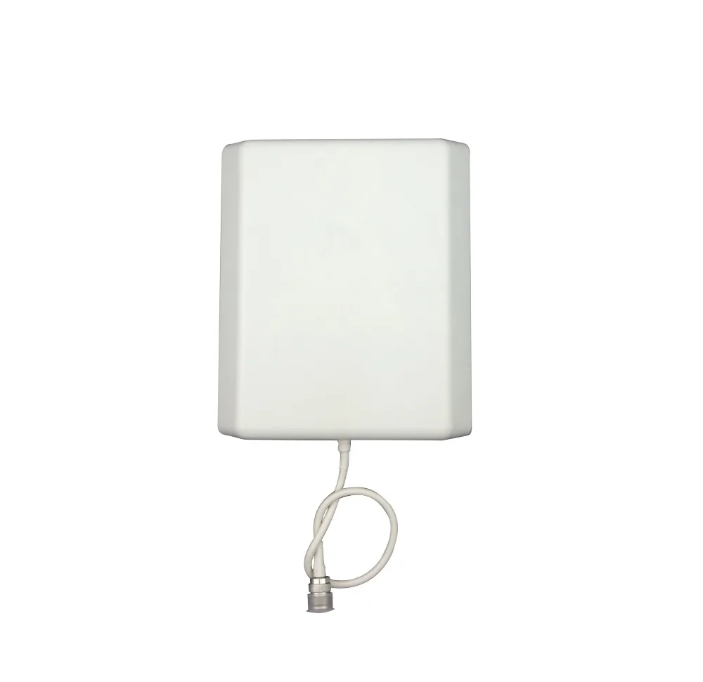 HOT 800-2700MHz Antennas Cables Full Set