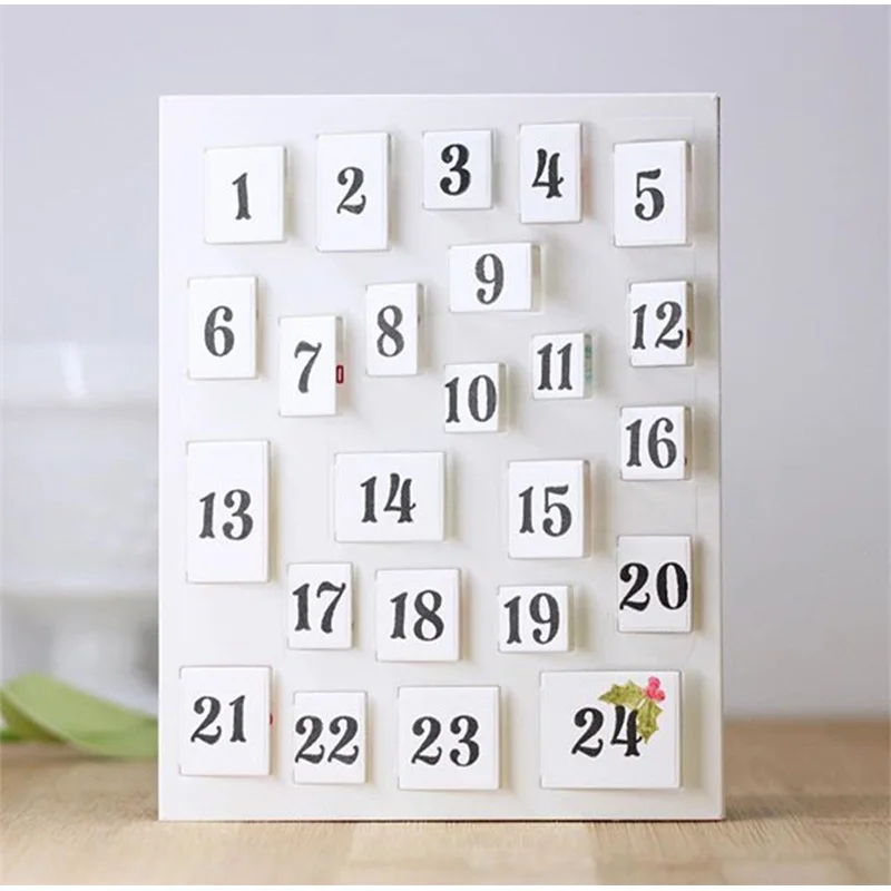 

Mini Pop Up Windows Rectangle Plate Decorative Crafts Metal Cutting Dies for DIY Scrapbooking Embossing Paper Cards New 2019 Die