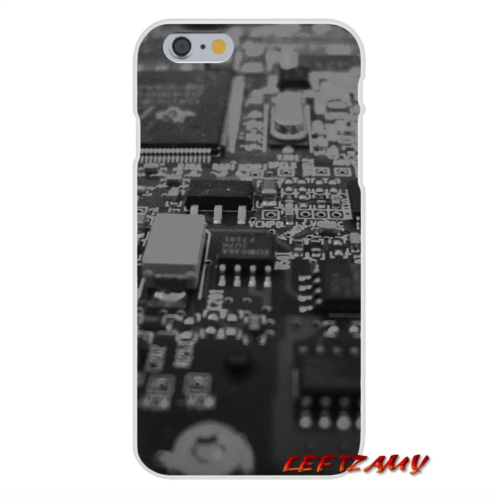 Технологическая схема для Samsung Galaxy A3 A5 A7 J1 J2 J3 J5 J7 2015 2016 2017 аксессуары чехлы