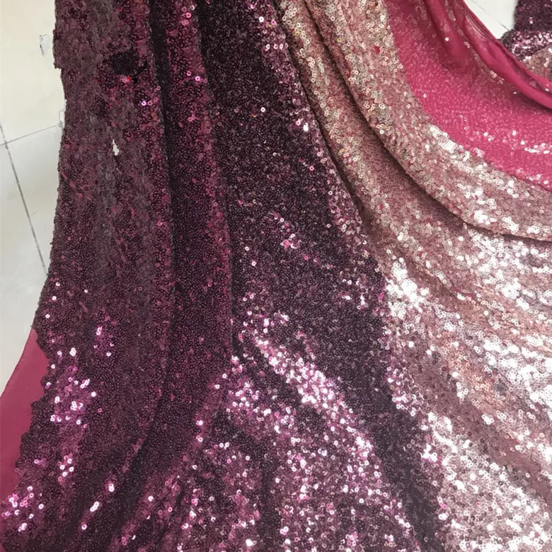 purple-gold-fabric (5)
