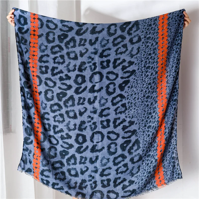 SB18-MA1829-BlueOrange-7