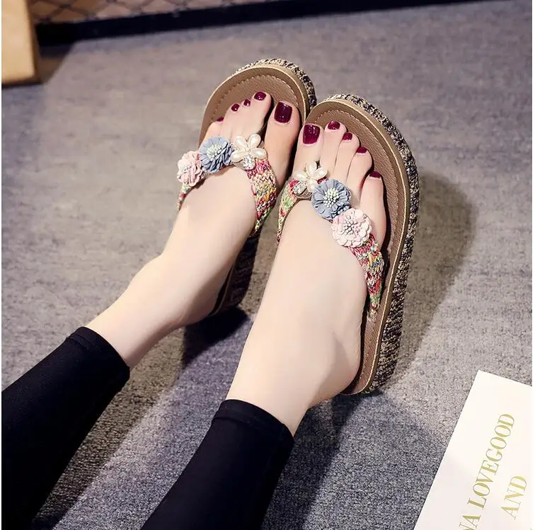 QQ20180727162301