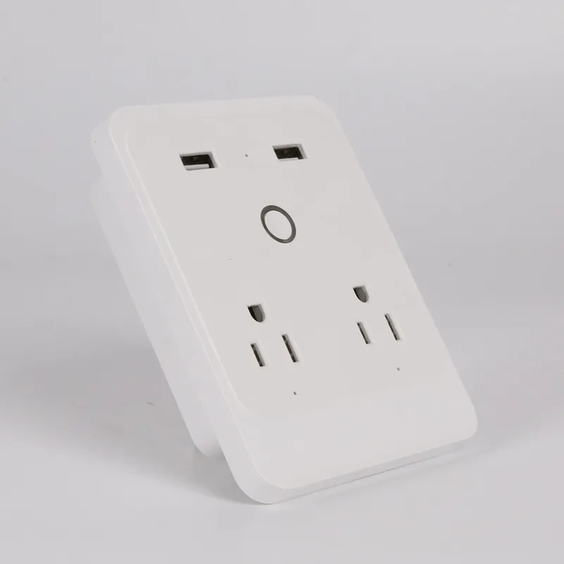 smart wall socket (13)