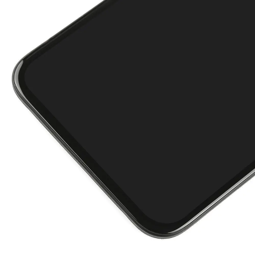Original-OEM-Quality-AMOLED-OLED-TFT-For-iPhone-X-LCD-Display-Replacement-Pantalla-for-iphone(2)