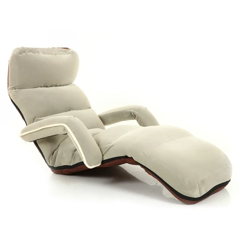 line Get Cheap Floor Lounge Chairs Aliexpress