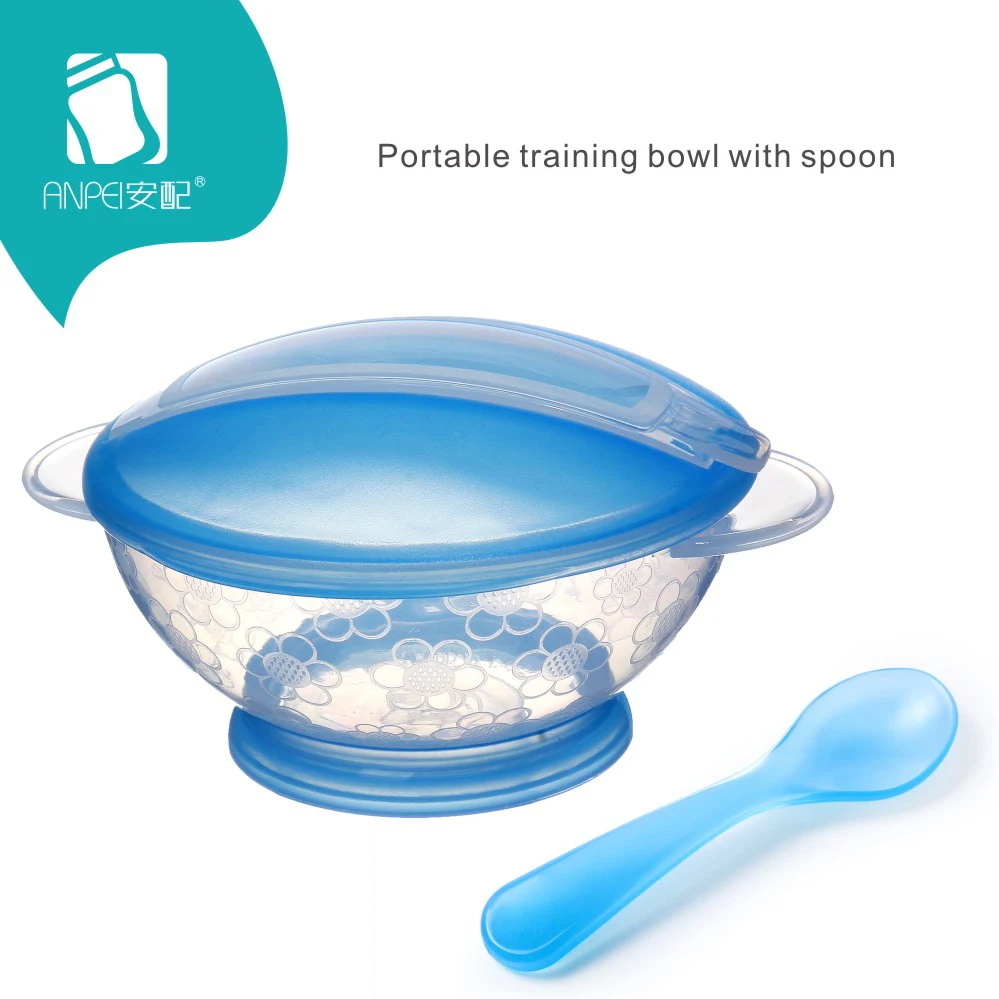 Buy Baby Feeding Bowl Toldder Tableware Children's