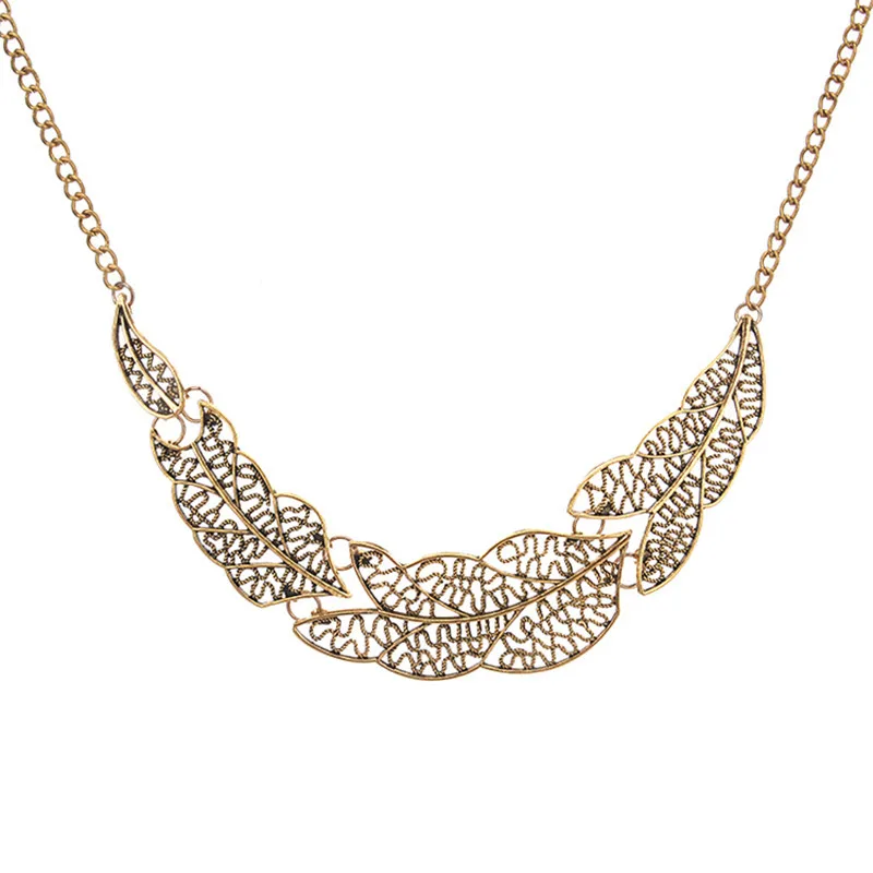 MINHIN-Novas-Moda-Big-Deixa-Pingente-Colar-Curto-das-Mulheres-Ador-vel-Liga-de-Zinco-Acess (4)